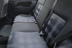 Хетчбэк Ford Fusion 2006 года, 399000 рублей, Челябинск