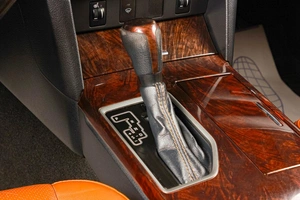 Седан Toyota Camry 2016 года, 1949000 рублей, Тюмень