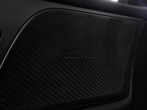 Седан Volvo S60 2019 года, 2756000 рублей, Воронеж