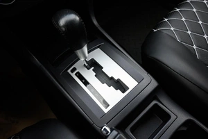 Седан Mitsubishi Lancer 2011 года, 1339000 рублей, Ульяновск