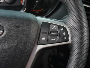 Седан ВАЗ (LADA) Vesta 2021 года, 1048000 рублей, Тверь