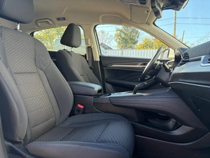 Внедорожник Haval F7x 2022 года, 1869000 рублей, Ижевск