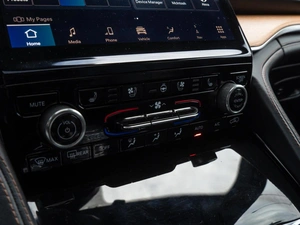 Внедорожник Jeep Grand Cherokee 2022 года, 6670000 рублей, Волгоград