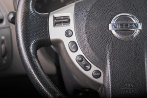 Внедорожник Nissan X-Trail 2007 года, 899000 рублей, Томск