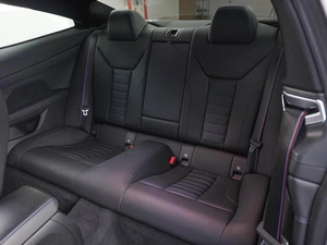 Купе BMW 4 серия 2020 года, 5747444 рублей, Москва