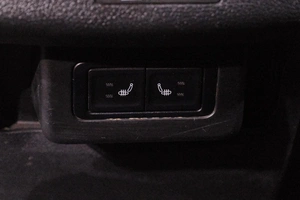 Внедорожник EXEED TXL 2022 года, 1999000 рублей, Новокузнецк