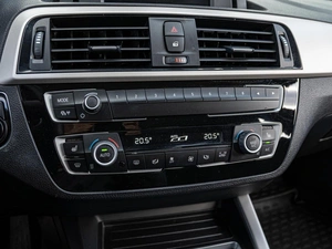 Хетчбэк BMW 1 серия 2018 года, 1921000 рублей, Краснодар