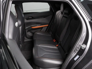 Лифтбек Changan UNI-V 2024 года, 2359000 рублей, Минеральные Воды