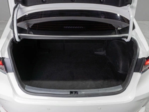 Седан Toyota Corolla 2020 года, 1919000 рублей, Тюмень