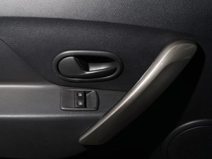 Хетчбэк Renault Sandero Stepway 2021 года, 1099555 рублей, Тверь