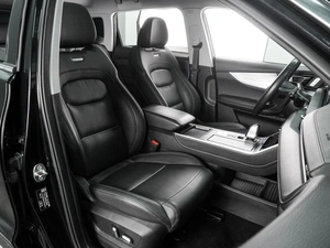 Внедорожник Chery Tiggo 7 Pro Max 2023 года, 1647000 рублей, Воронеж