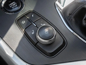 Внедорожник Chery Tiggo 4 2021 года, 1350000 рублей, Краснодар