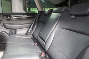 Универсал Subaru Outback 2019 года, 2739000 рублей, Новосибирск