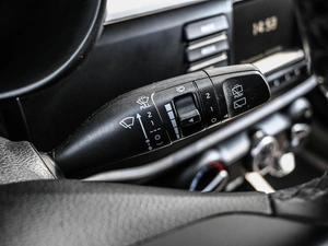 Хетчбэк Kia Rio X-Line 2019 года, 1599000 рублей, Кирилловка