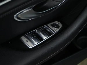 Седан Mercedes-benz E-класс 2021 года, 4999434 рублей, Москва