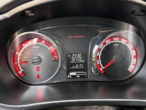Седан ВАЗ (LADA) Granta 2023 года, 985000 рублей, Ставрополь