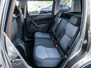 Внедорожник Skoda Yeti 2012 года, 1299000 рублей, Ставрополь