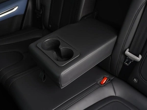 Внедорожник FAW Bestune T90 2024 года, 2430000 рублей, Тверь