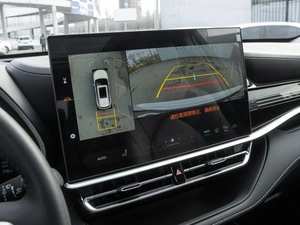 Внедорожник Toyota Highlander 2025 года, 5950000 рублей, Волгоград