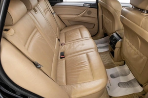 Внедорожник BMW X5 2009 года, 1849000 рублей, Барнаул