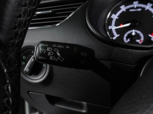Лифтбек Skoda Octavia 2019 года, 1574000 рублей, Воронеж