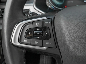 Внедорожник Chery Tiggo 8 Pro 2022 года, 2419000 рублей, Краснодар