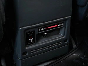 Внедорожник Toyota Land Cruiser 2012 года, 4950000 рублей, Краснодар