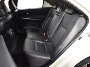 Седан Toyota Camry 2016 года, 1732100 рублей, Казань