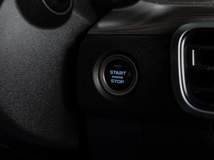 Внедорожник Geely Coolray 2024 года, 2359000 рублей, Волгоград