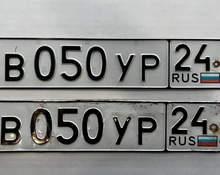 Фото
