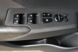 Седан Hyundai Solaris 2018 года, 1329000 рублей, Пермь