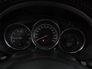 Внедорожник Mazda CX-5 2018 года, 2549000 рублей, Воронеж