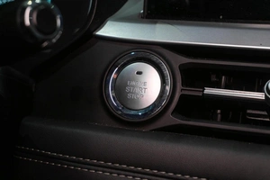 Внедорожник Chery Tiggo 7 Pro 2021 года, 1839000 рублей, Петрозаводск