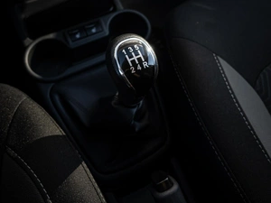 Седан ВАЗ (LADA) Granta 2025 года, 960000 рублей, Краснодар