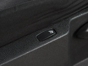 Внедорожник Renault Kaptur 2017 года, 1449000 рублей, Воронеж