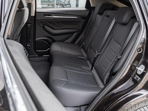 Внедорожник Haval F7x 2021 года, 1850000 рублей, Краснодар