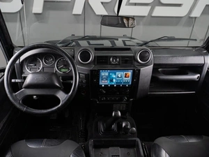 Внедорожник Land Rover Defender 2014 года, 3150000 рублей, Тюмень