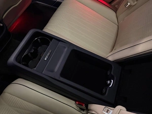 Седан Bentley Flying Spur 2021 года, 23990000 рублей, Павловская Слобода