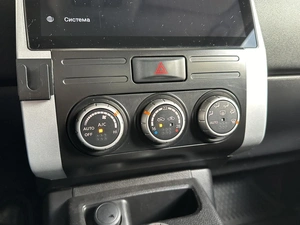 Внедорожник Nissan X-Trail 2012 года, 1300000 рублей, Уфа