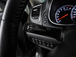 Седан Nissan Teana 2013 года, 1350000 рублей, Воронеж