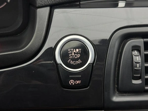 Седан BMW 5 серия 2014 года, 1777000 рублей, Орёл