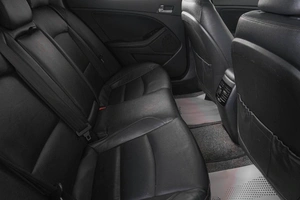 Седан Kia Optima 2014 года, 1669000 рублей, Кемерово