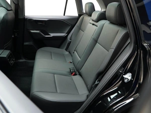 Внедорожник Toyota RAV4 2026 года, 4135055 рублей, Москва