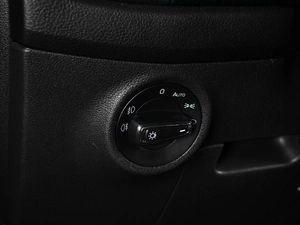 Внедорожник Skoda Kodiaq 2018 года, 2619000 рублей, Аксай