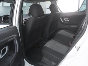 Хетчбэк Skoda Fabia 2010 года, 490000 рублей, Ростов-на-Дону