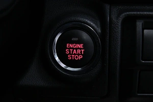 Хетчбэк Subaru Impreza 2019 года, 1388000 рублей, Солонцы