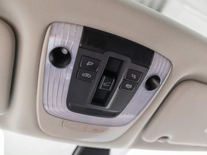 Седан Kia K5 2023 года, 2999000 рублей, Красноярск