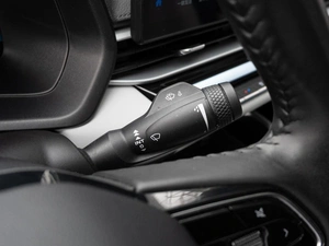 Седан Geely Emgrand 2023 года, 1700000 рублей, Краснодар