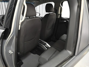 Минивэн Opel Meriva 2012 года, 719000 рублей, Ставрополь