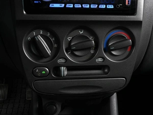 Седан Hyundai Accent 2008 года, 599000 рублей, Аксай